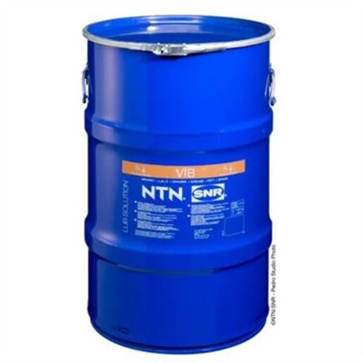 Смазка SNR LUB VIB GREASE / F50KG