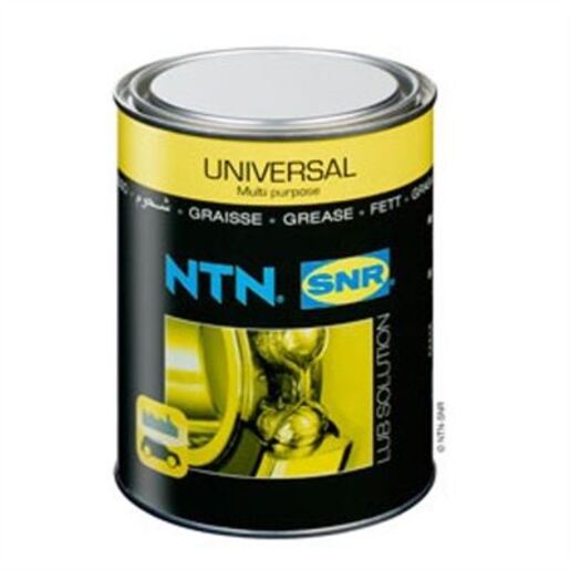 Смазка SNR LUB UNIVERSAL GREASE / B1KG