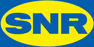 www.snr-store.ru
