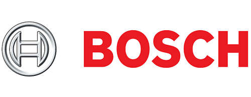 Bosch Bosch